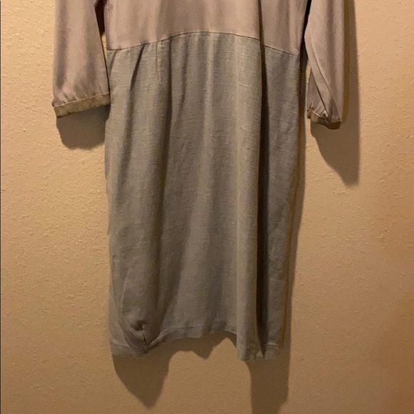 Designer Kristense N Du Nord Dress - Picture 5 of 6